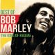 دانلود آلبوم Bob Marley & The Wailers – Bob Marley _ The King of Reggae – Early Works