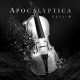 دانلود آلبوم Apocalyptica – Cell-0