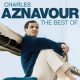 دانلود آلبوم Charles Aznavour – Charles Aznavour, The Best Of
