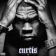 دانلود آلبوم 50 Cent – Curtis