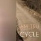 دانلود آلبوم Sam Tru – Cycle