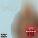 دانلود آلبوم Ellie Goulding – Delirium (Deluxe Edition) (24Bit Stereo)