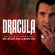 دانلود آلبوم David Arnold – Dracula (Original Television Soundtrack)