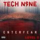 دانلود آلبوم Tech N9ne – Enterfear Level 2 (EP)