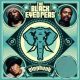 دانلود آلبوم Black Eyed Peas – Elephunk (UK Special Edition)