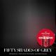 دانلود آلبوم Various Artists – Fifty Shades of Grey (Target Deluxe Edition)