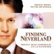 دانلود آلبوم Jan A.P. Kaczmarek – Finding Neverland