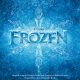 دانلود آلبوم Various Artists – Frozen (Original Motion Picture Soundtrack)(24Bit Stereo)