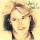 دانلود آلبوم Andy Gibb – Greatest Hits