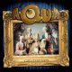 دانلود آلبوم Aqua – Greatest Hits