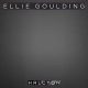 دانلود آلبوم Ellie Goulding – Halcyon (Deluxe Edition) (24Bit Stereo)