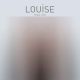 دانلود آلبوم Louise – Heavy Love