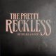 دانلود آلبوم The Pretty Reckless – Hit Me Like a Man (EP)