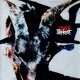 دانلود آلبوم Slipknot – Iowa (10th Anniversary Edition)