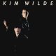 دانلود آلبوم Kim Wilde – Kim Wilde (Expanded and Remastered)