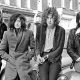 دانلود فول آلبوم Led Zeppelin کیفیت Flac