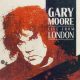 دانلود آلبوم Gary Moore – Live From London