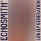 دانلود آلبوم Echosmith – Lonely Generation