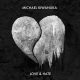 دانلود آلبوم Michael Kiwanuka – Love and Hate