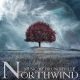 دانلود آلبوم BrunuhVille – Northwind