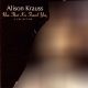دانلود آلبوم Alison Krauss – Now That I’ve Found You (A Collection)