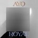 دانلود آلبوم Ayo – Royal