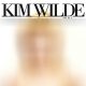 دانلود آلبوم Kim Wilde – Select (Expanded and Remastered)