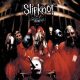 دانلود آلبوم Slipknot – Slipknot (24Bit Stereo)