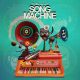 دانلود آلبوم Gorillaz – Song Machine Episode 1 (24Bit Stereo)
