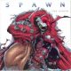 دانلود آلبوم Various Artists – Spawn (Original Soundtrack)