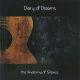 دانلود آلبوم Diary Of Dreams – The Anatomy Of Silence