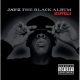 دانلود آلبوم Jay Z – The Black Album