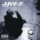 دانلود آلبوم Jay Z – The Blueprint (EU Edition)
