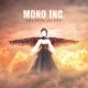 دانلود آلبوم Mono Inc. – The Book of Fire (24Bit Stereo)