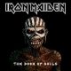 دانلود آلبوم Iron Maiden – The Book of Souls (Deluxe Edition)
