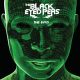 دانلود آلبوم Black Eyed Peas – THE E.N.D