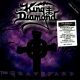 دانلود آلبوم King Diamond – The Graveyard