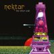 دانلود آلبوم Nektar – The Other Side