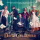 دانلود آلبوم Christopher Willis – The Personal History of David Copperfield (Original Motion Picture Soundtrack)