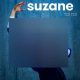 دانلود آلبوم Suzane – Toi Toi