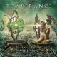 دانلود آلبوم Temperance – Viridian