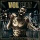 دانلود آلبوم Volbeat – Seal The Deal and Let’s Boogie (Deluxe Edition) (24Bit Stereo)