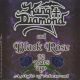 دانلود آلبوم King Diamond – 20 Years Ago – A Night Of Rehearsal