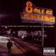 دانلود آلبوم Eminem – 8 Mile (Music From And Inspired By the Motion Picture)