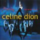 دانلود آلبوم Celine Dion – A New Day… Live In Las Vegas