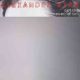 دانلود آلبوم Alexandra Stan – Cliche (Hush Hush)