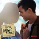 دانلود آلبوم Keegan DeWitt – All The Bright Places (Music from the Netflix Film)