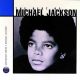 دانلود آلبوم Michael Jackson – Anthology_ The Best Of Michael Jackson