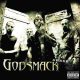 دانلود آلبوم Godsmack – Awake
