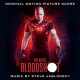 دانلود آلبوم Steve Jablonsky – BLOODSHOT (Original Motion Picture Score) (24Bit Stereo)